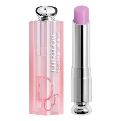 ADDICT LIP EXPERT LIP GLOW 063